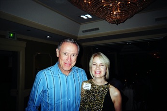 Jim Wolfe & Marci.jpg